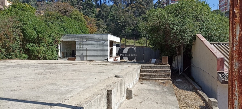 Terreno en venta en Viña del Mar — foto 7