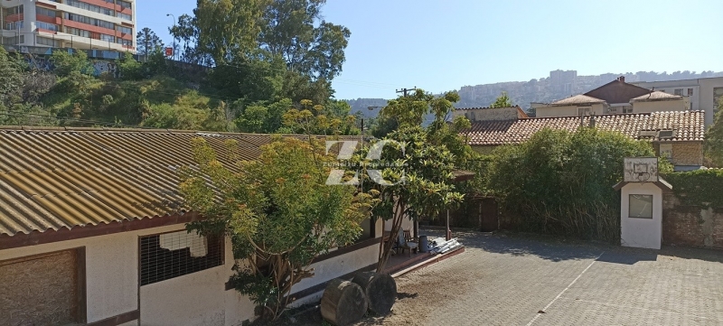 Terreno en venta en Viña del Mar — foto 8