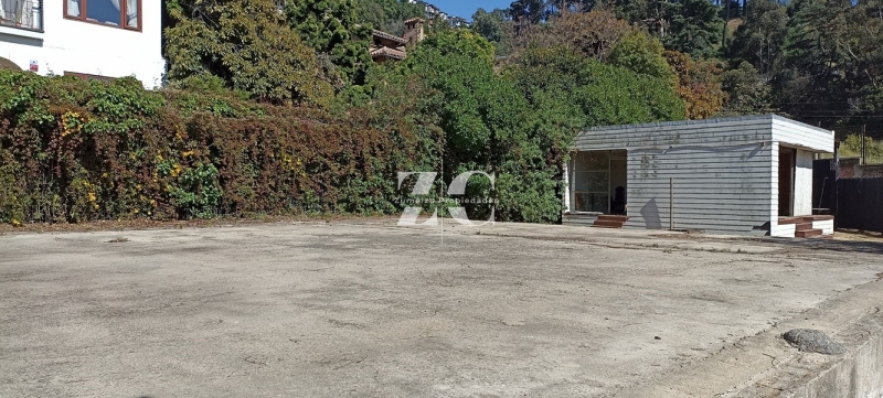 Terreno en venta en Viña del Mar — foto 9
