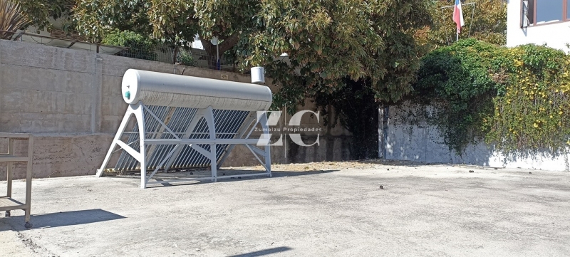 Terreno en venta en Viña del Mar — foto 10