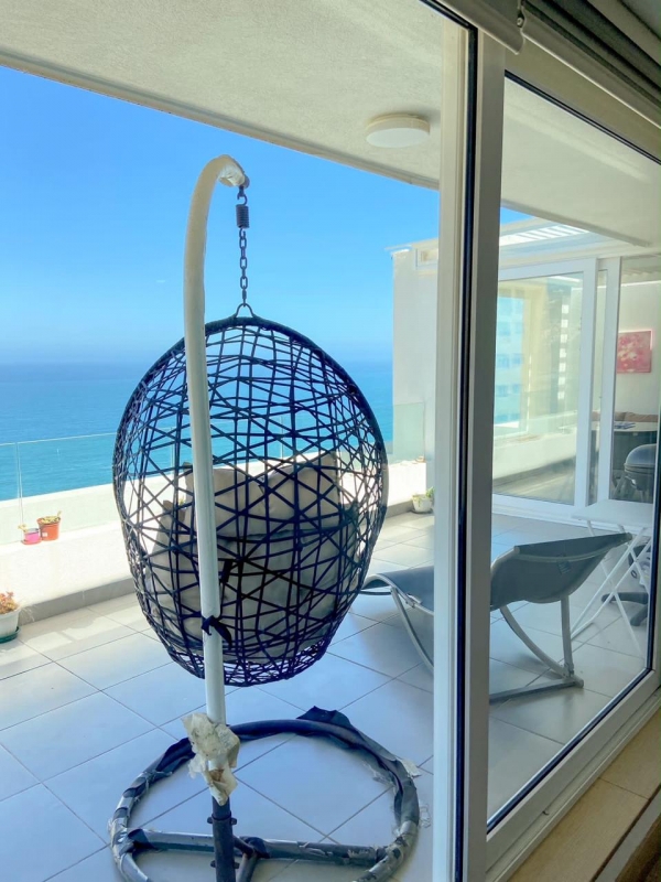 Departamento en venta en Viña del Mar — foto 4