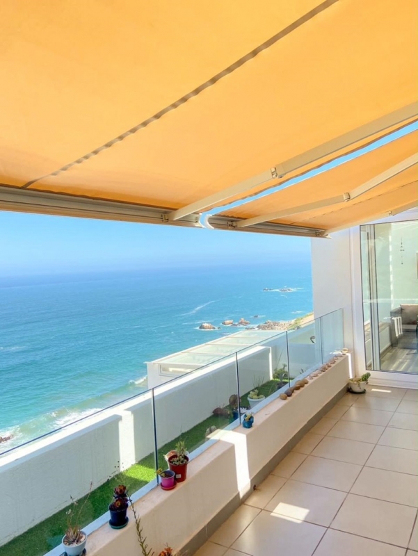 Departamento en venta en Viña del Mar — foto 6
