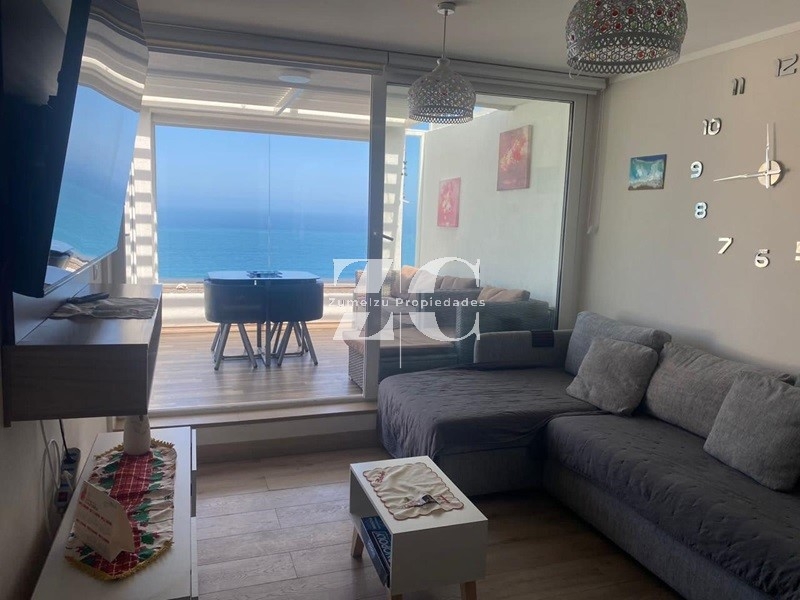 Departamento en venta en Viña del Mar — foto 7