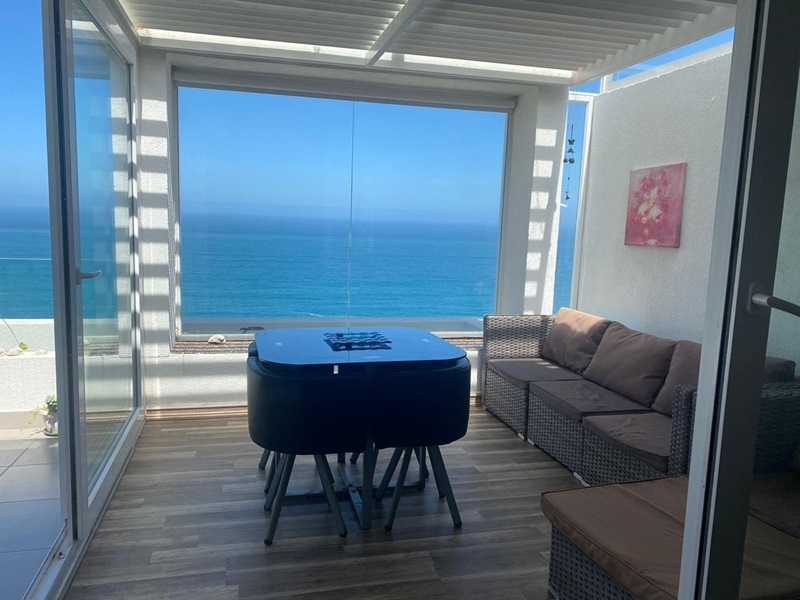 Departamento en venta en Viña del Mar — foto 8