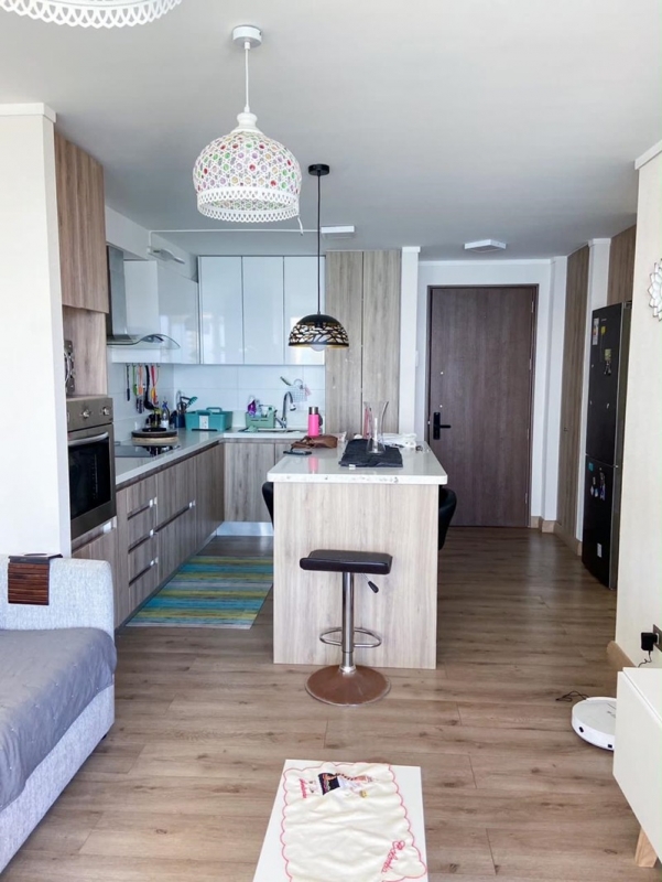 Departamento en venta en Viña del Mar — foto 10