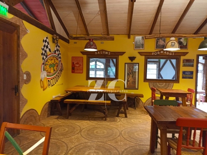 Casa en venta en Limache — foto 2