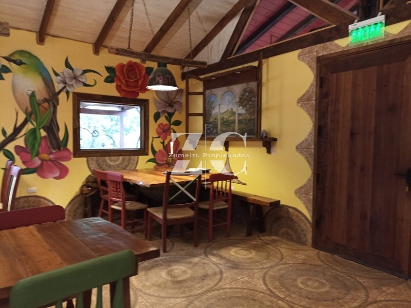 Casa en venta en Limache — foto 5