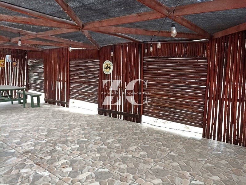 Casa en venta en Limache — foto 8