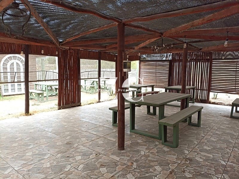 Casa en venta en Limache — foto 9