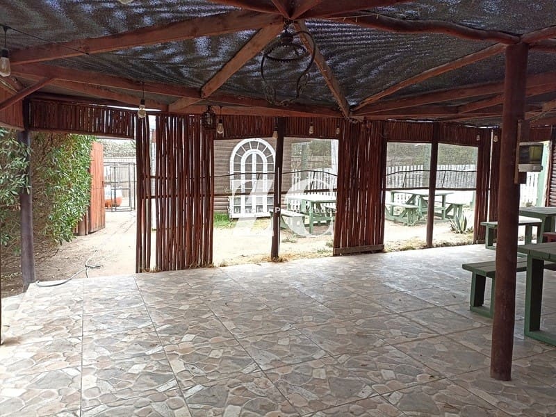 Casa en venta en Limache — foto 10