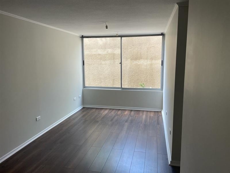 Departamento en venta en Viña del Mar — foto 1
