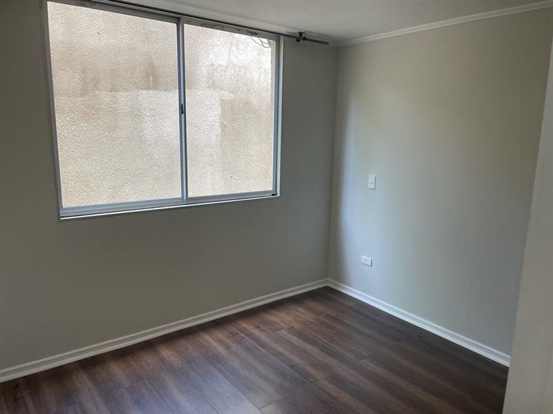 Departamento en venta en Viña del Mar — foto 2