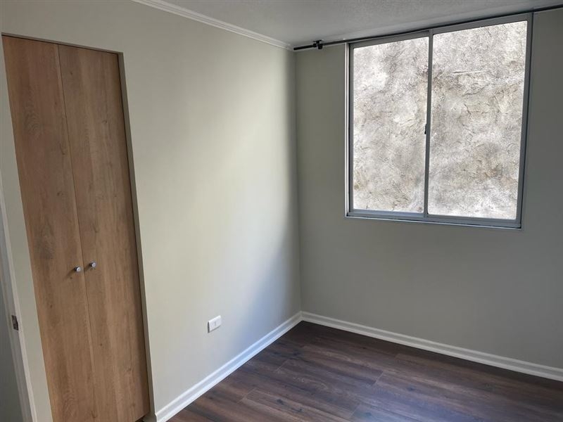 Departamento en venta en Viña del Mar — foto 3