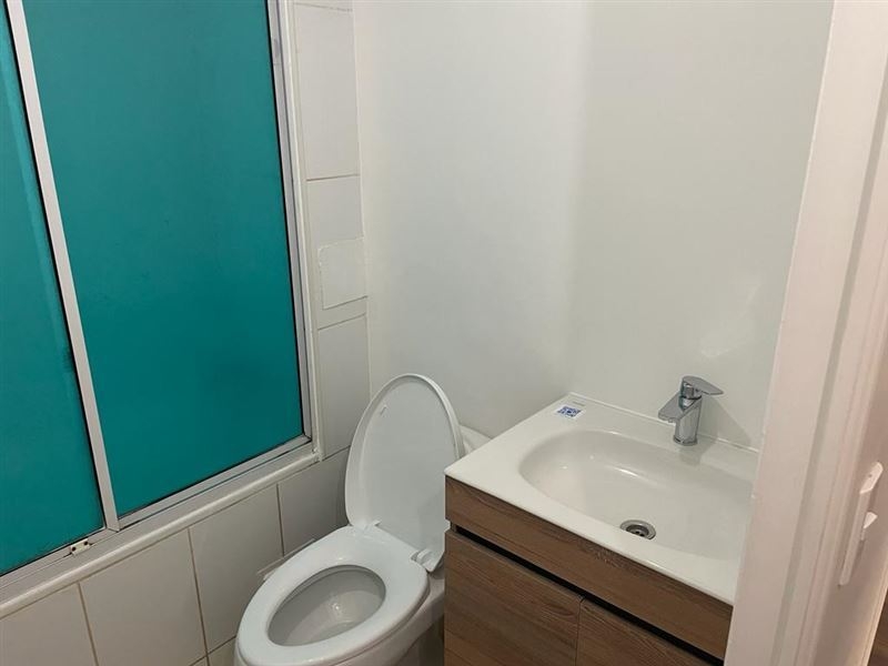 Departamento en venta en Viña del Mar — foto 4