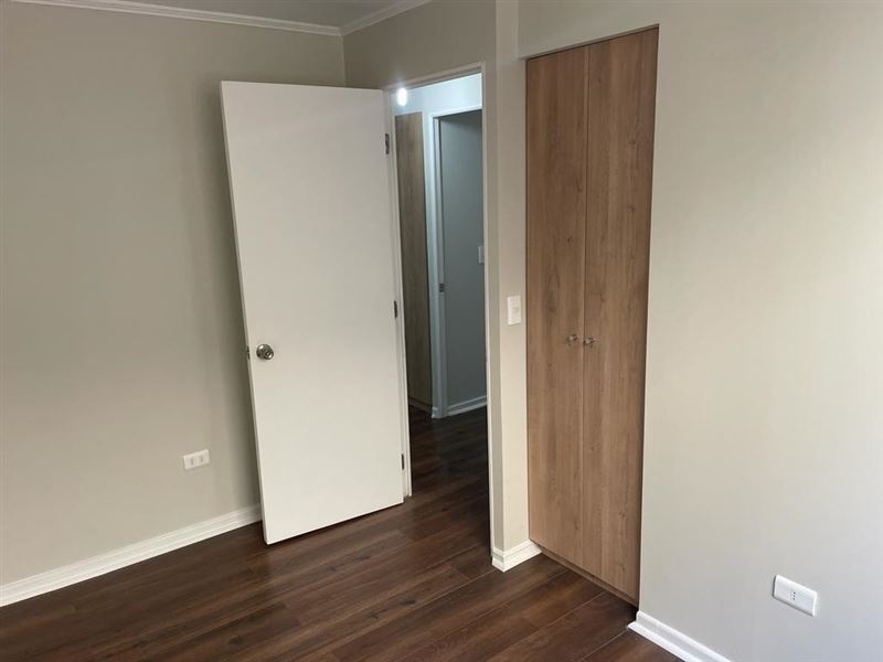 Departamento en venta en Viña del Mar — foto 5
