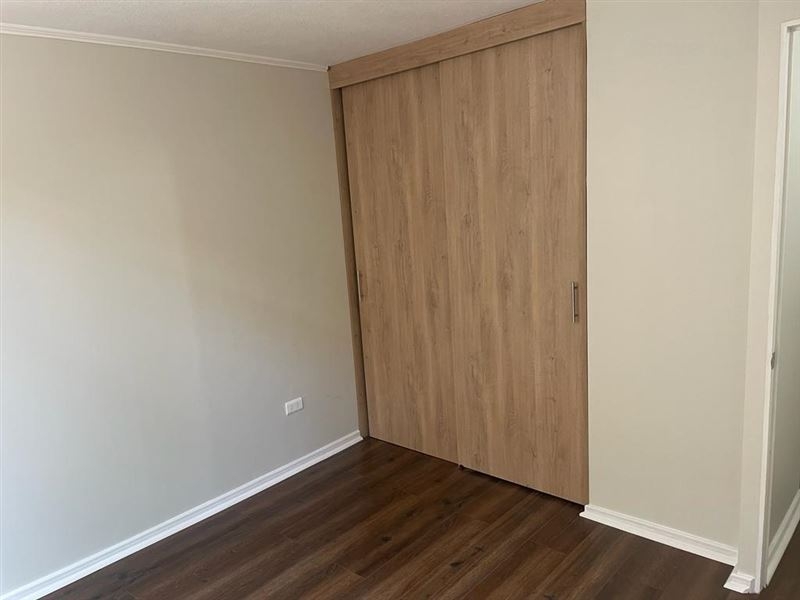 Departamento en venta en Viña del Mar — foto 6