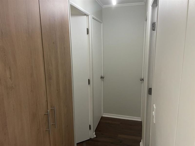 Departamento en venta en Viña del Mar — foto 7