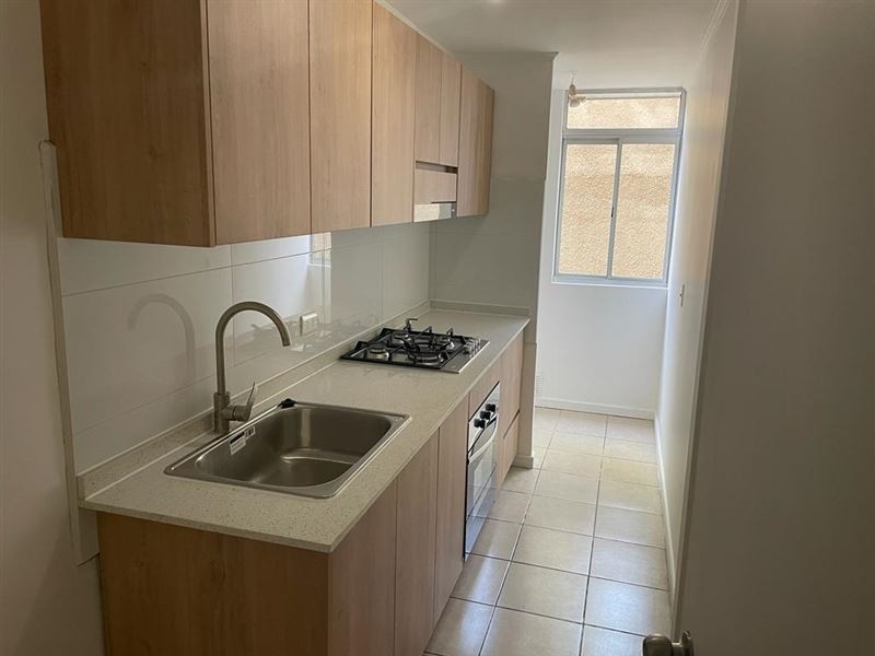 Departamento en venta en Viña del Mar — foto 9