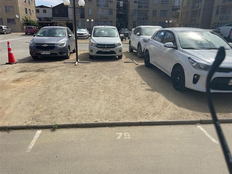 Departamento en venta en Viña del Mar — foto 10