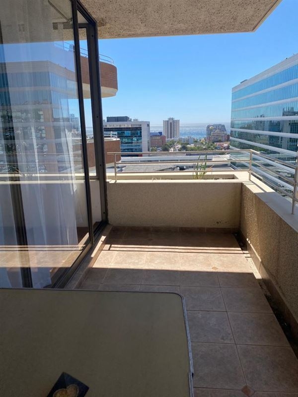 Departamento en venta en Viña del Mar — foto 1
