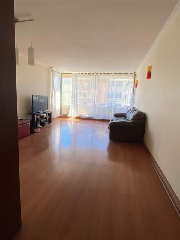 Departamento en venta en Viña del Mar — foto 2