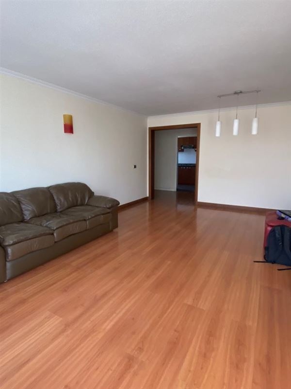 Departamento en venta en Viña del Mar — foto 3