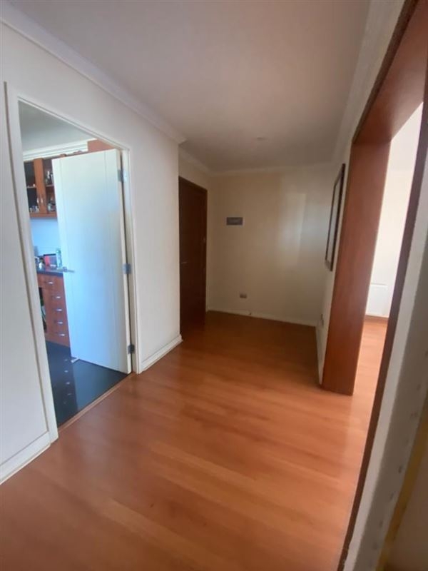 Departamento en venta en Viña del Mar — foto 4