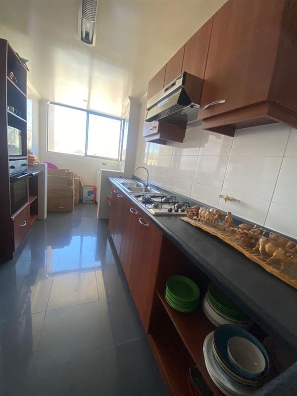 Departamento en venta en Viña del Mar — foto 5