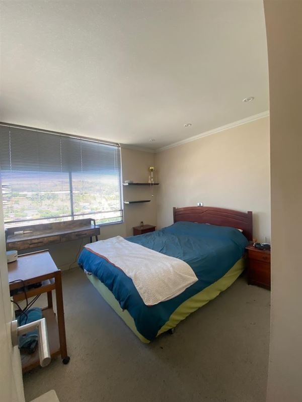 Departamento en venta en Viña del Mar — foto 6