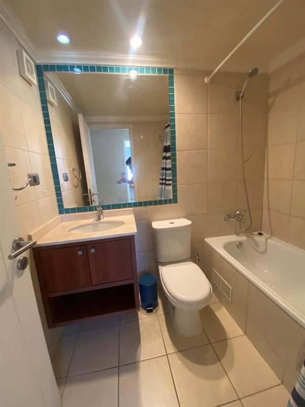 Departamento en venta en Viña del Mar — foto 7