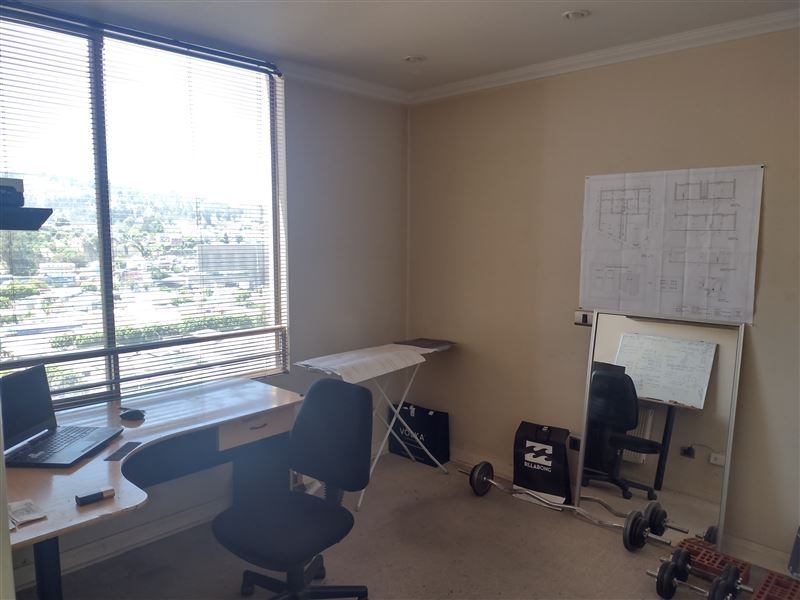 Departamento en venta en Viña del Mar — foto 8