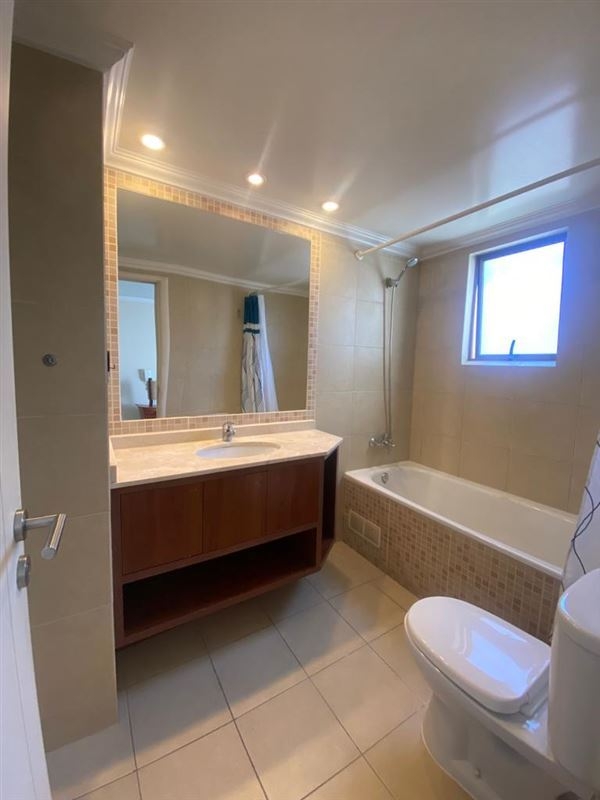 Departamento en venta en Viña del Mar — foto 9