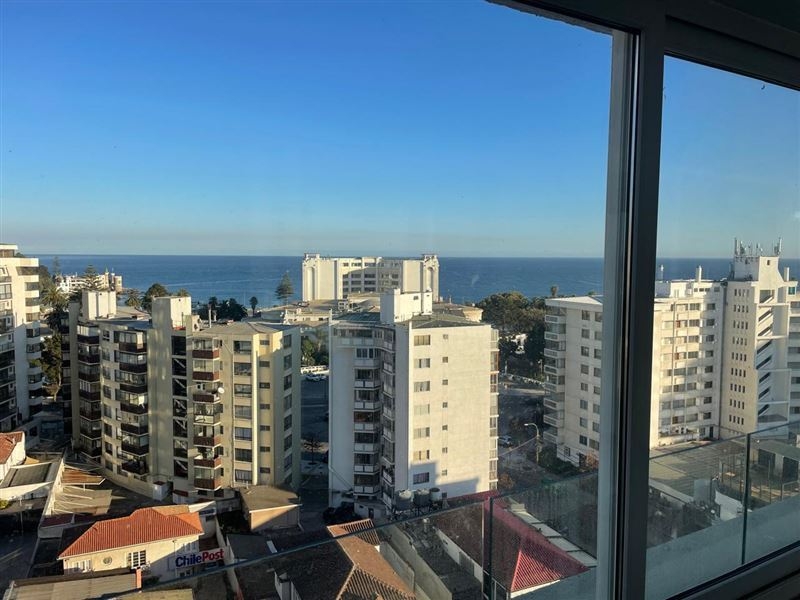 Departamento en venta en Viña del Mar — foto 1