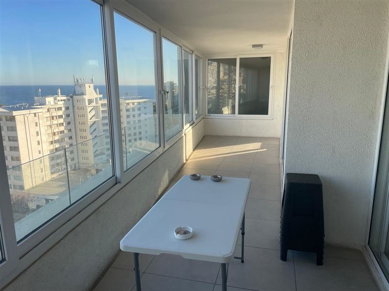 Departamento en venta en Viña del Mar — foto 2