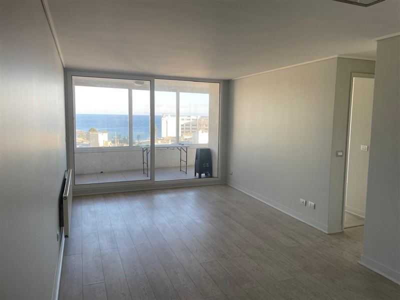 Departamento en venta en Viña del Mar — foto 3