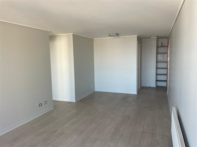 Departamento en venta en Viña del Mar — foto 4