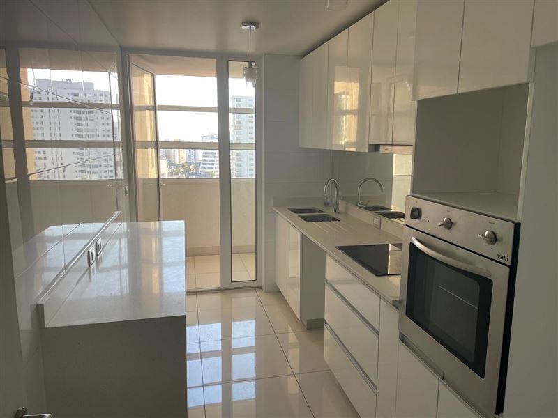 Departamento en venta en Viña del Mar — foto 5