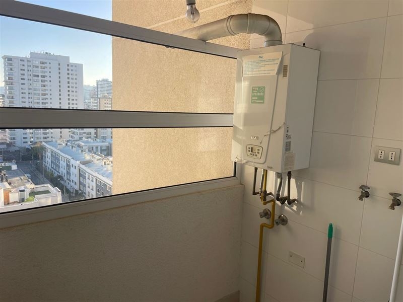 Departamento en venta en Viña del Mar — foto 7