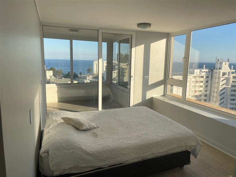 Departamento en venta en Viña del Mar — foto 8