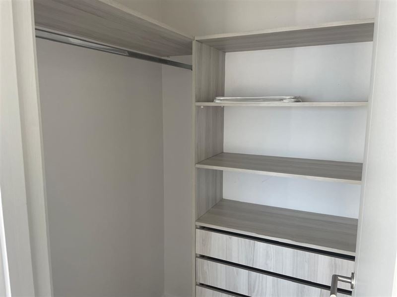 Departamento en venta en Viña del Mar — foto 9