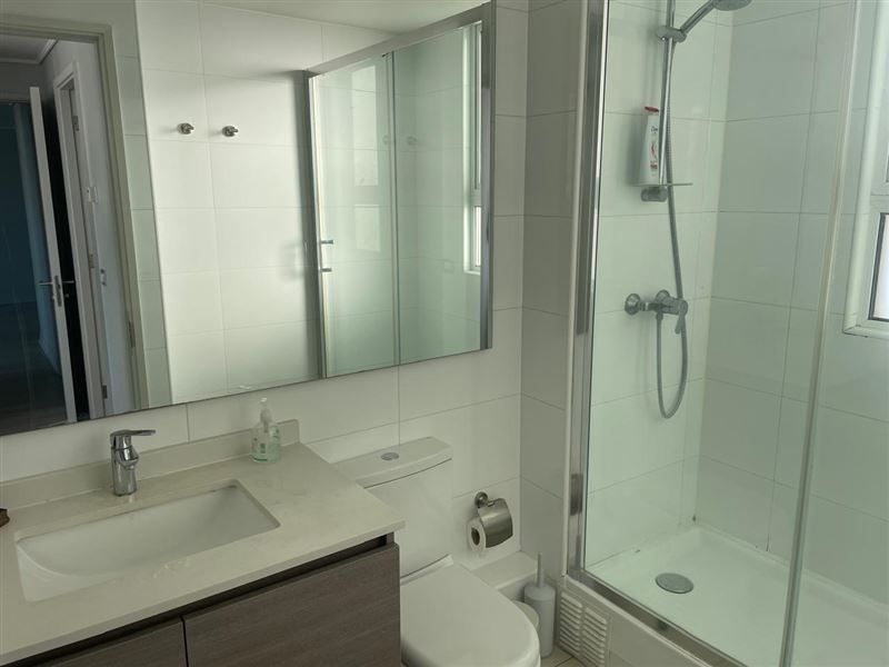 Departamento en venta en Viña del Mar — foto 10