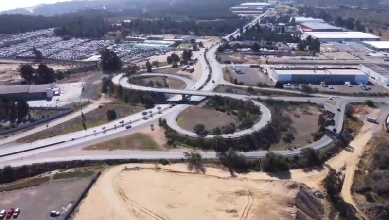 Terreno en venta en Viña del Mar — foto 3