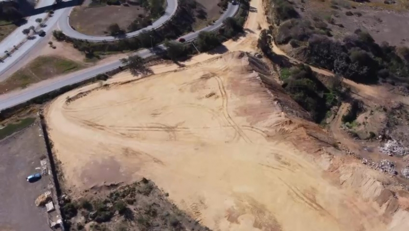 Terreno en venta en Viña del Mar — foto 4