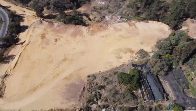 Terreno en venta en Viña del Mar — foto 5