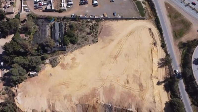 Terreno en venta en Viña del Mar — foto 6