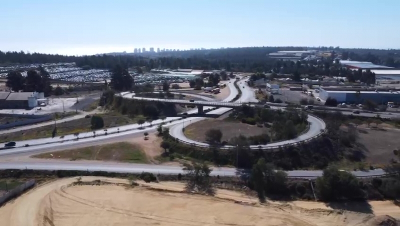 Terreno en venta en Viña del Mar — foto 7