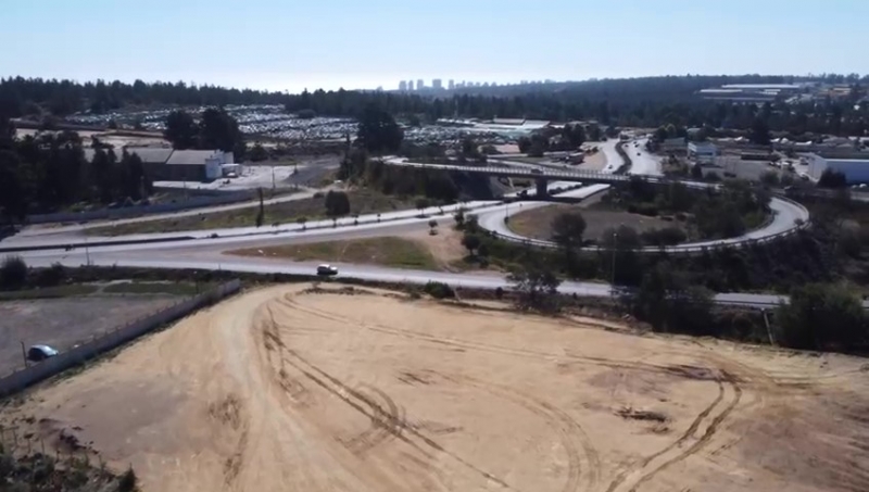 Terreno en venta en Viña del Mar — foto 8