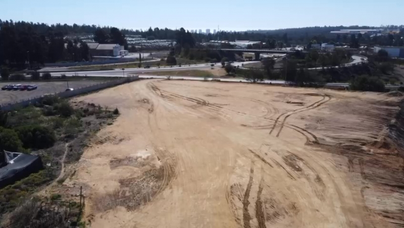 Terreno en venta en Viña del Mar — foto 9