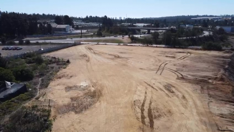 Terreno en venta en Viña del Mar — foto 10