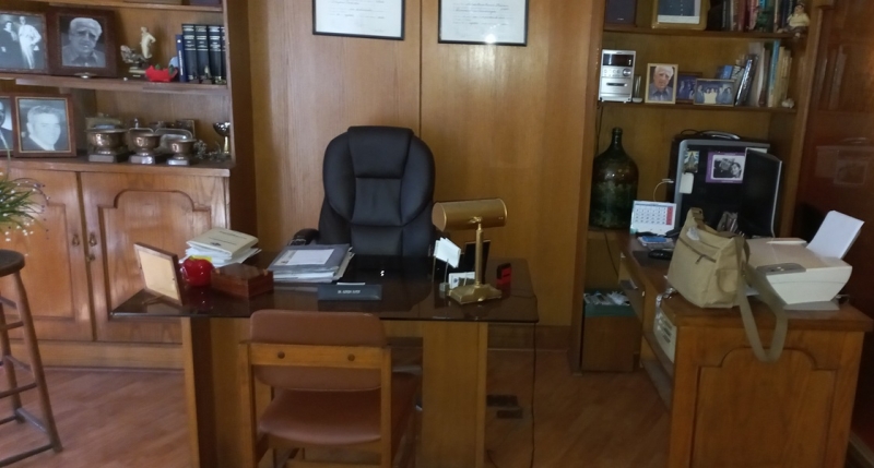Oficina en venta en Viña del Mar — foto 1